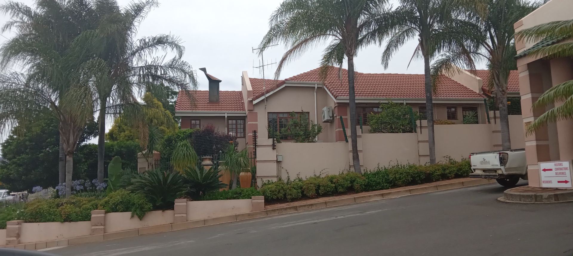 0 Bedroom Property for Sale in Hartbeespoort North West